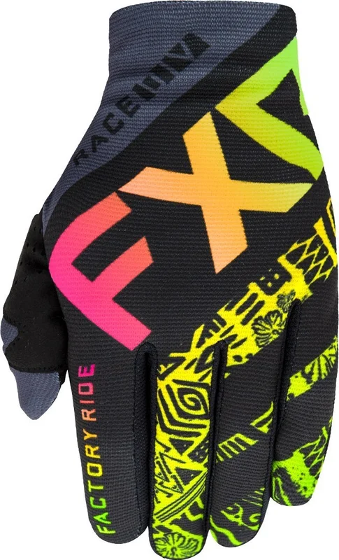 fc-moto-2202607131805421117203