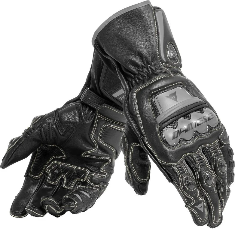 fc-moto-2202607131808081117455