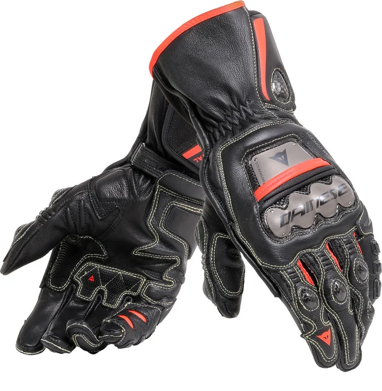 fc-moto-2202607131808191117470
