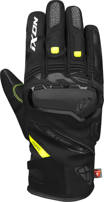 fc-moto-2202607131811211117803