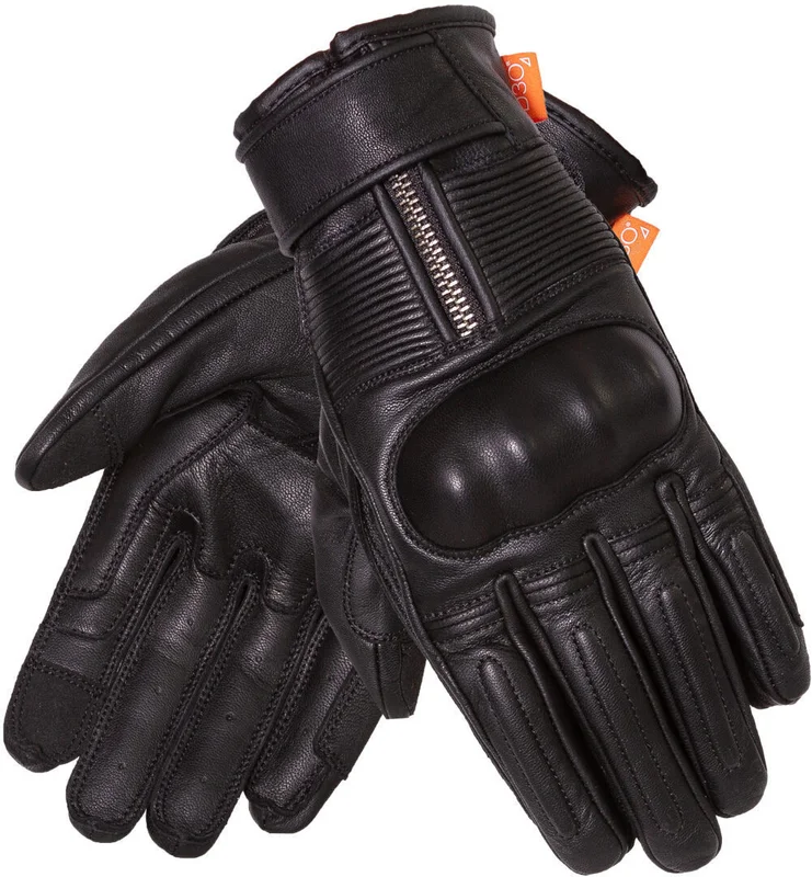 fc-moto-2202607131811581117873