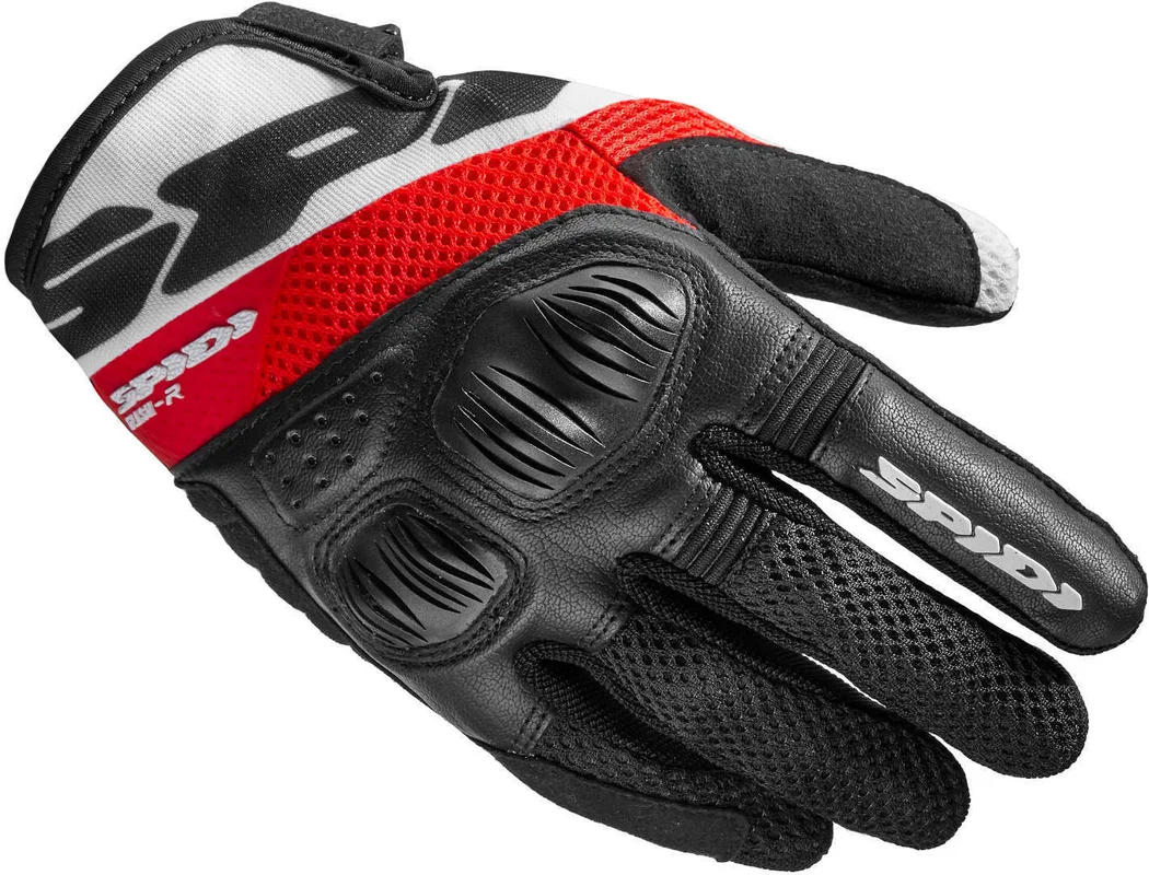fc-moto-2202607131812321117939