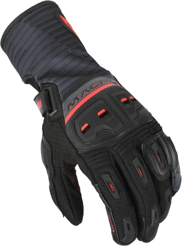 fc-moto-2202607131815311118236