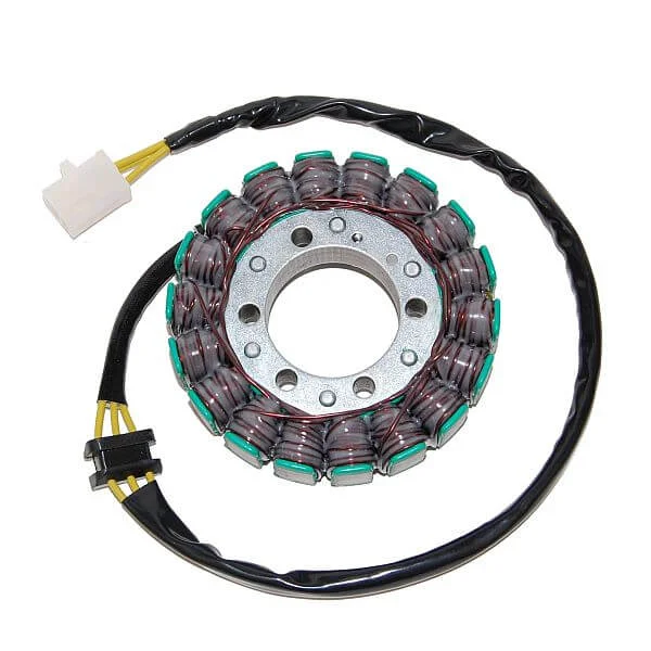 fc-moto-2202607131815381118255