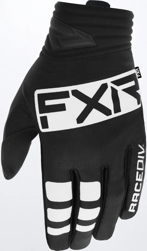 fc-moto-2202607131818101118530