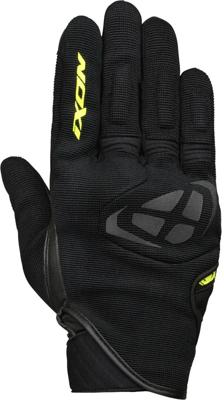 fc-moto-2202607131820471118807