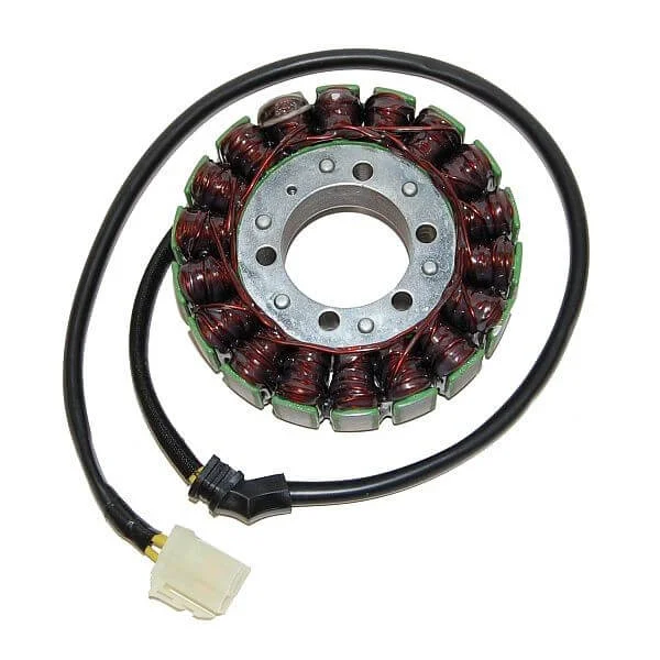 fc-moto-2202607131822521118999