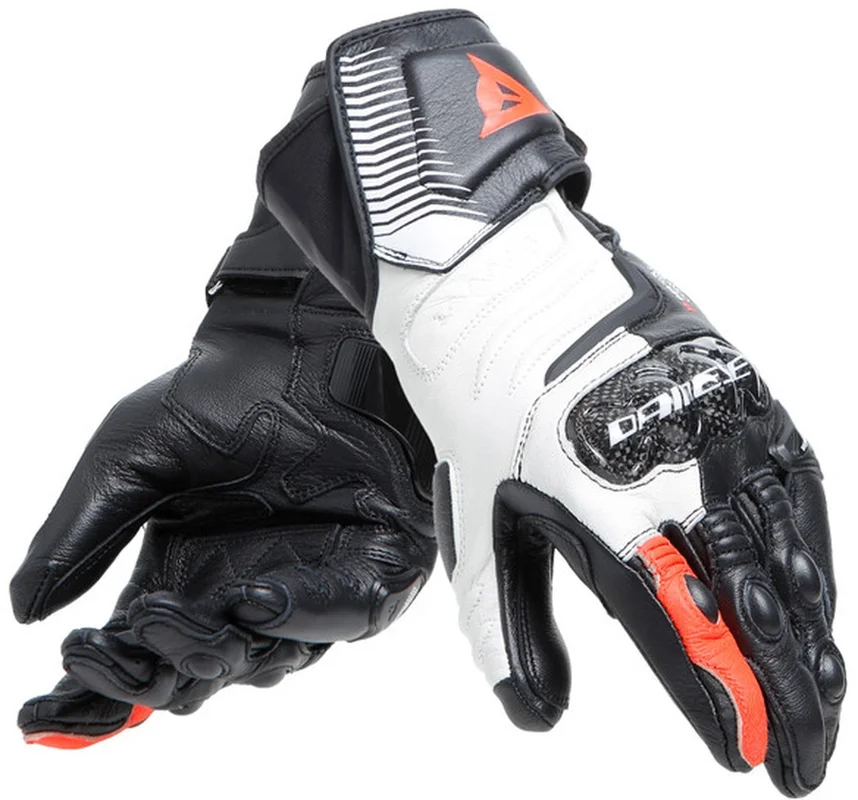 fc-moto-2202607131829081119679