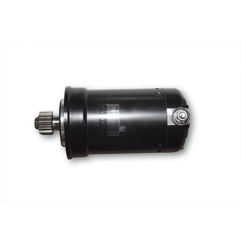 fc-moto-2202607131833561120220
