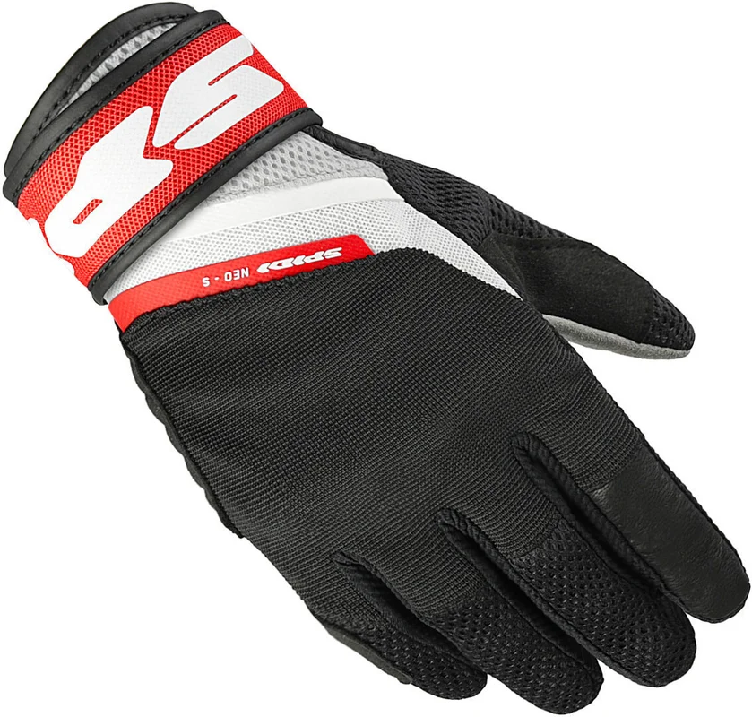 fc-moto-2202607131835051120354