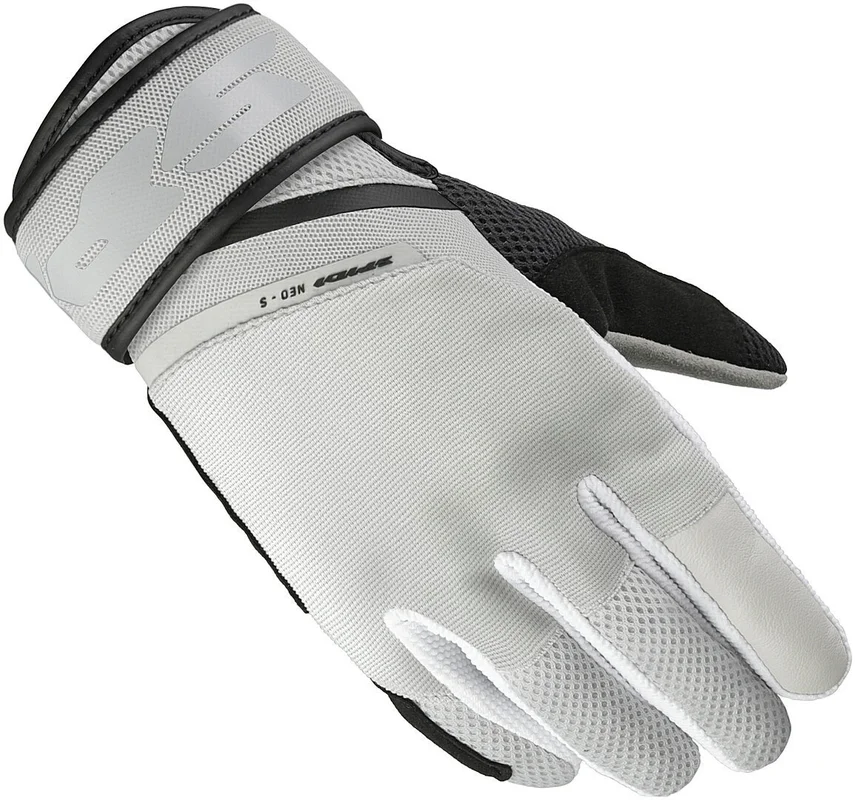 fc-moto-2202607131835311120394