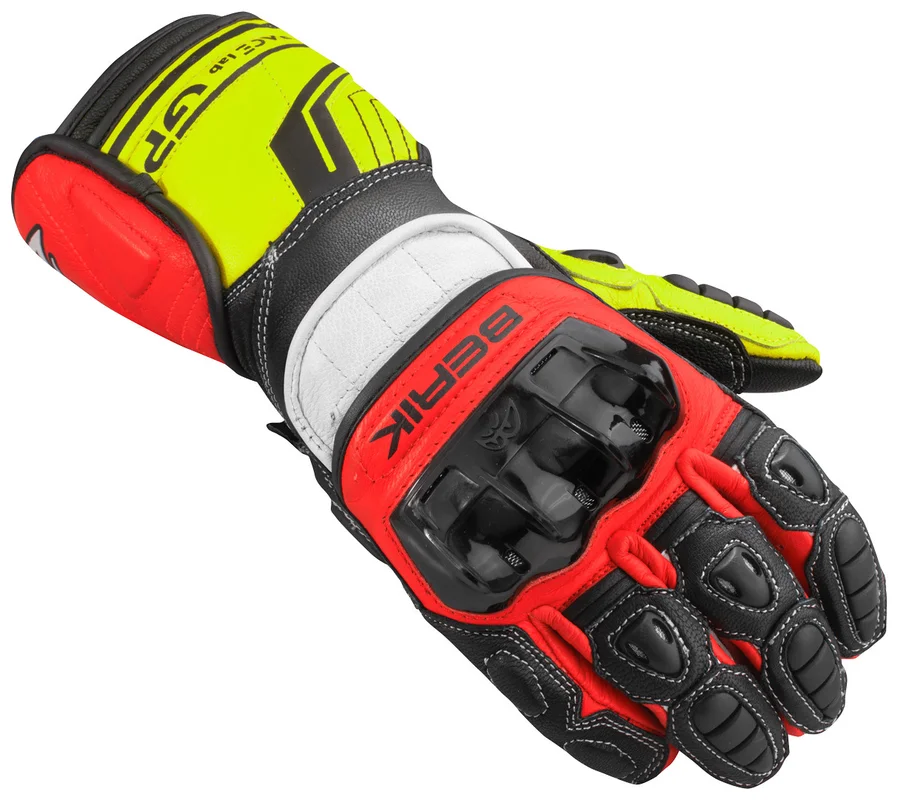 fc-moto-2202607131838561120711