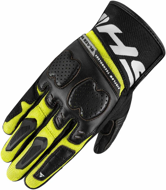 fc-moto-2202607131842451121129