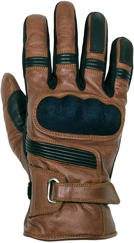 fc-moto-2202607131900301122959