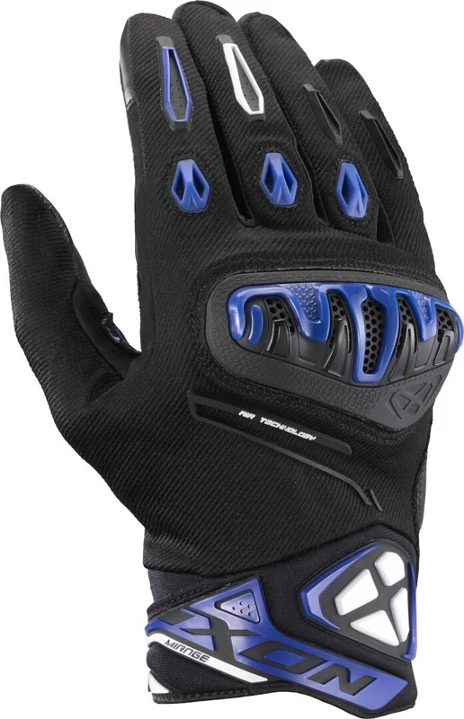 fc-moto-2202607131907071123623