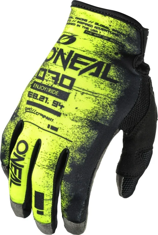 fc-moto-2202607131908451123755