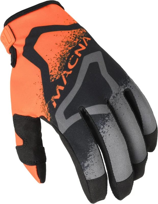 fc-moto-2202607131910271123888