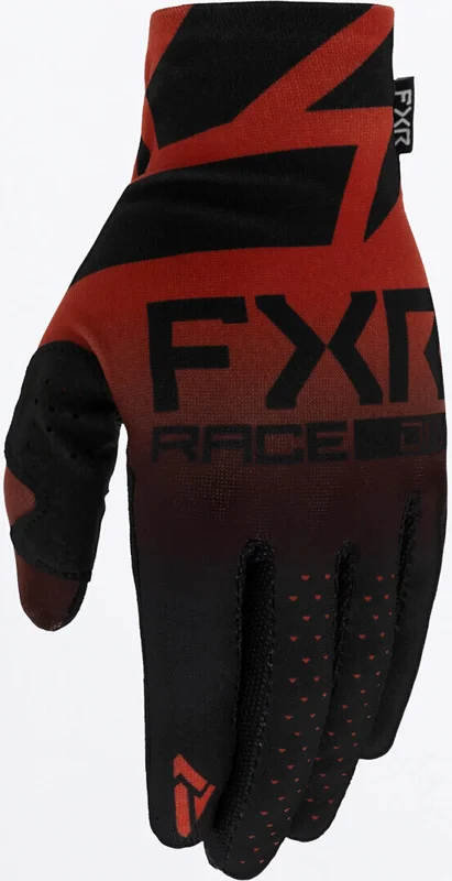 fc-moto-2202607131911521124014