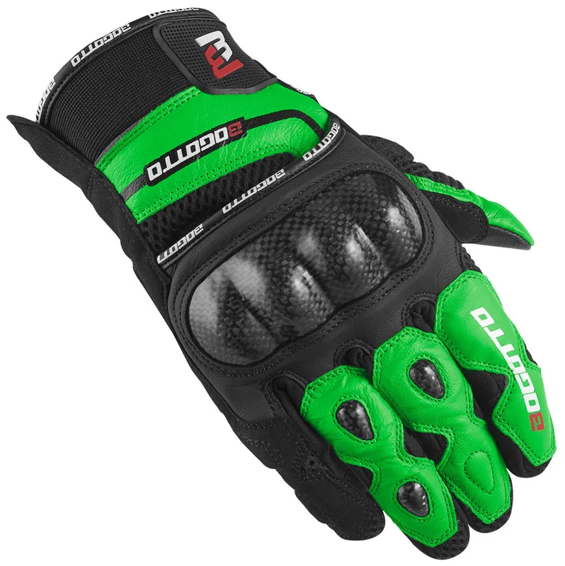 fc-moto-2202607131913501124159