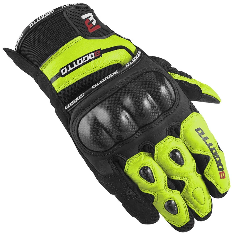 fc-moto-2202607131913531124163