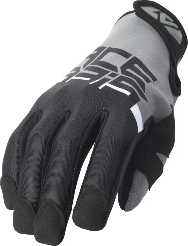 fc-moto-2202607131914311124219