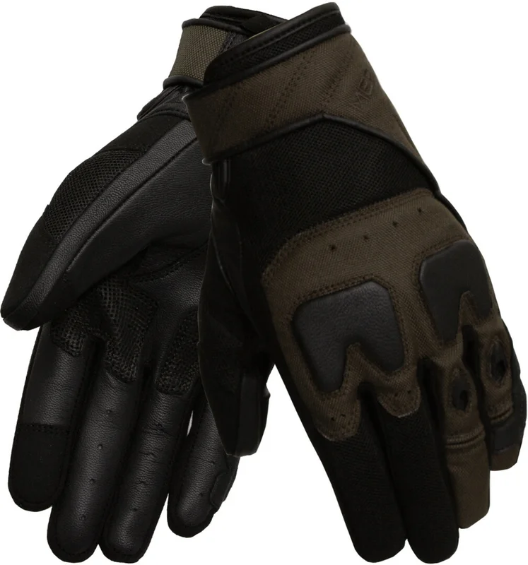 fc-moto-2202607131918011124523
