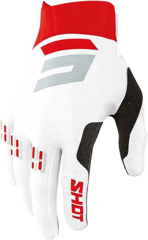 fc-moto-2202607131918361124566