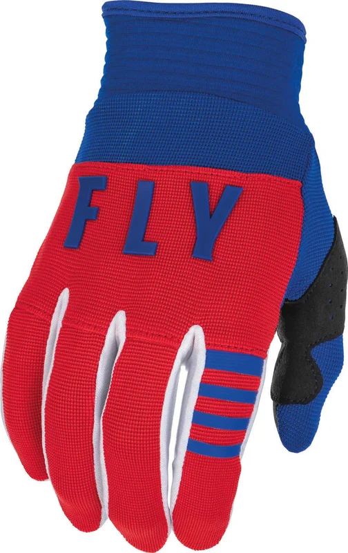 fc-moto-2202607131922191124904