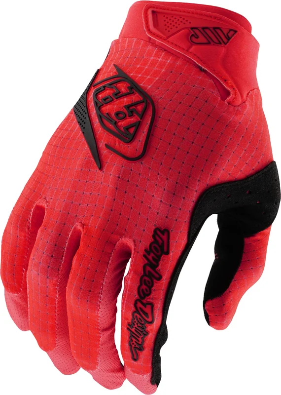 fc-moto-2202607131925281125264