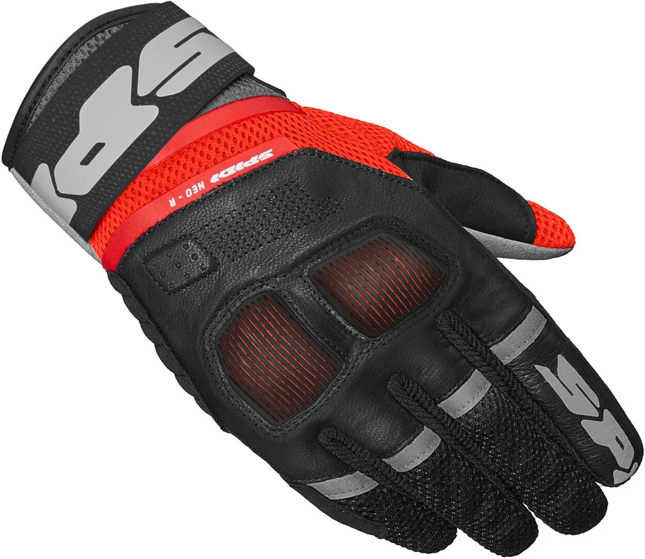 fc-moto-2202607131931061125886