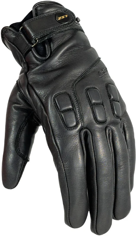 fc-moto-2202607131944201127254