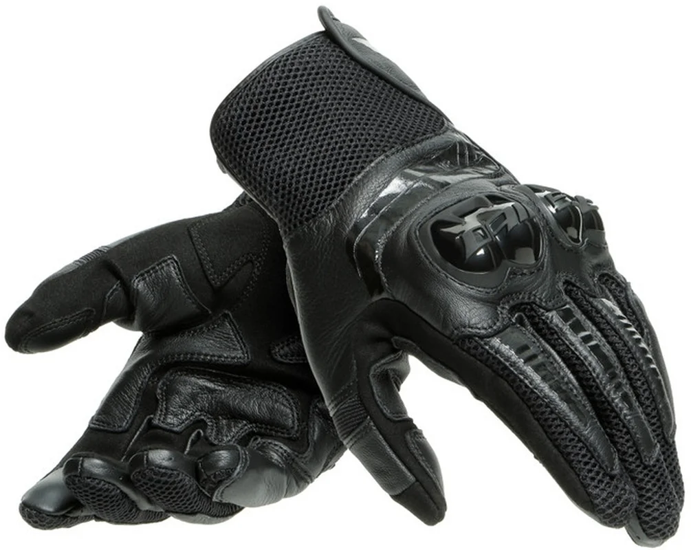 fc-moto-2202607131946001127417