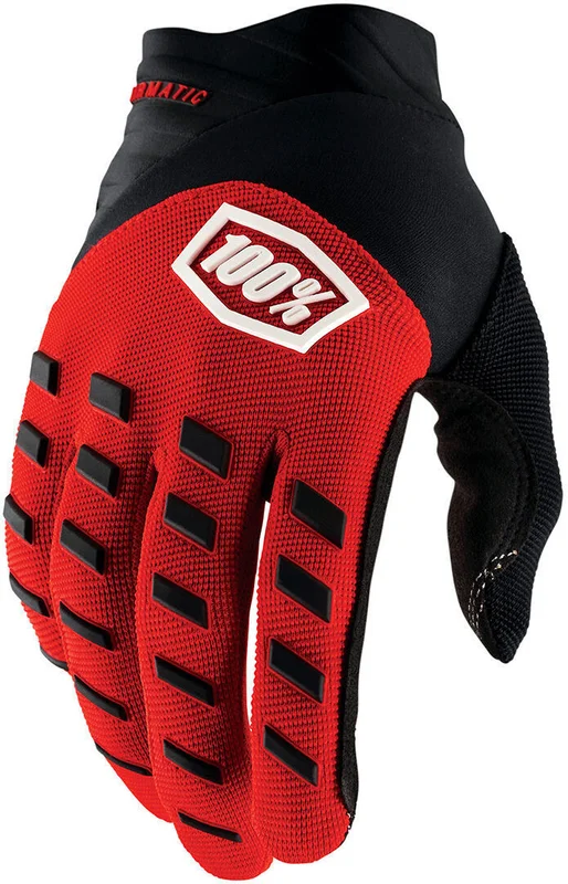 fc-moto-2202607131947271127564
