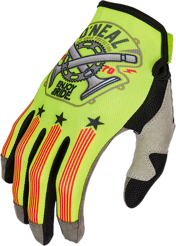 fc-moto-2202607131953391128182