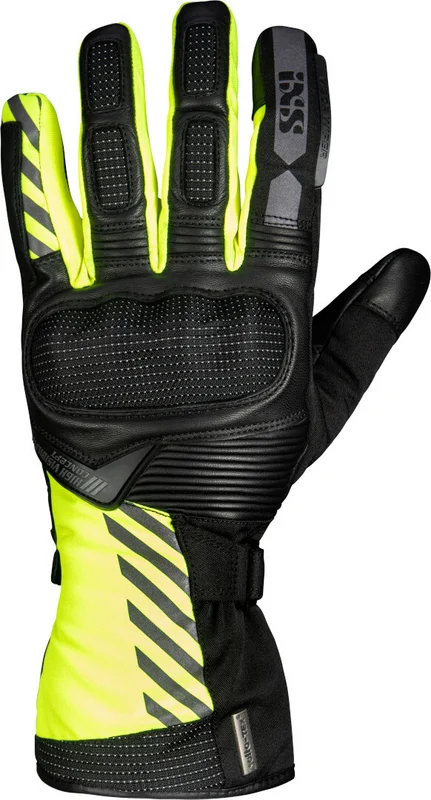 fc-moto-2202607131959091128716