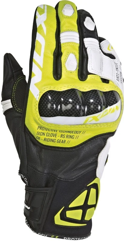 fc-moto-2202607132003071129097