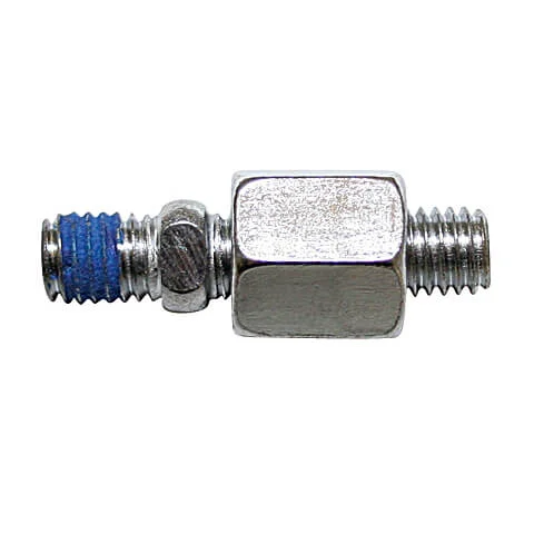 fc-moto-2202607132003431129150