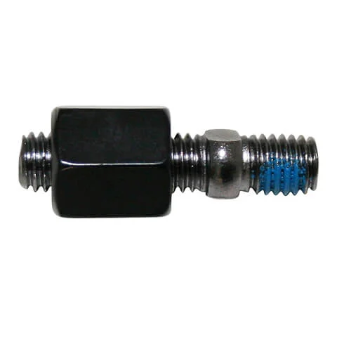 fc-moto-2202607132003451129151