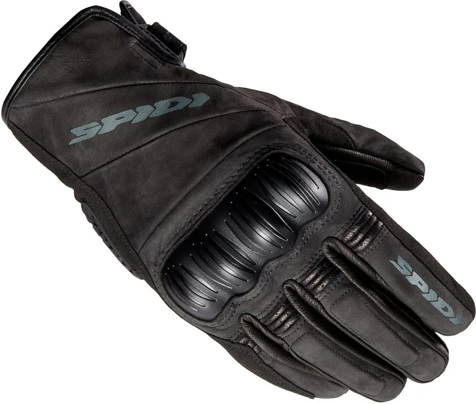 fc-moto-2202607132005111129274