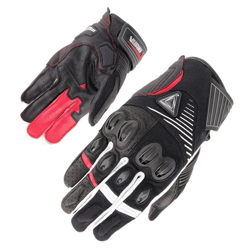fc-moto-2202607132007171129502