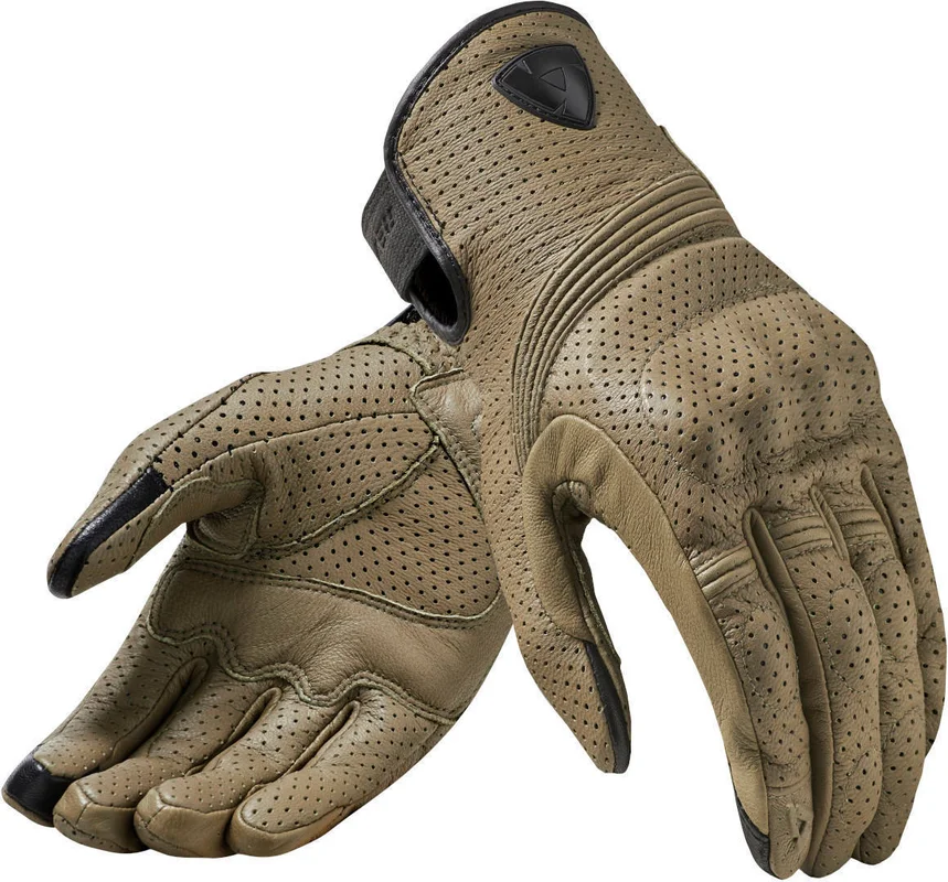 fc-moto-2202607132009041129705