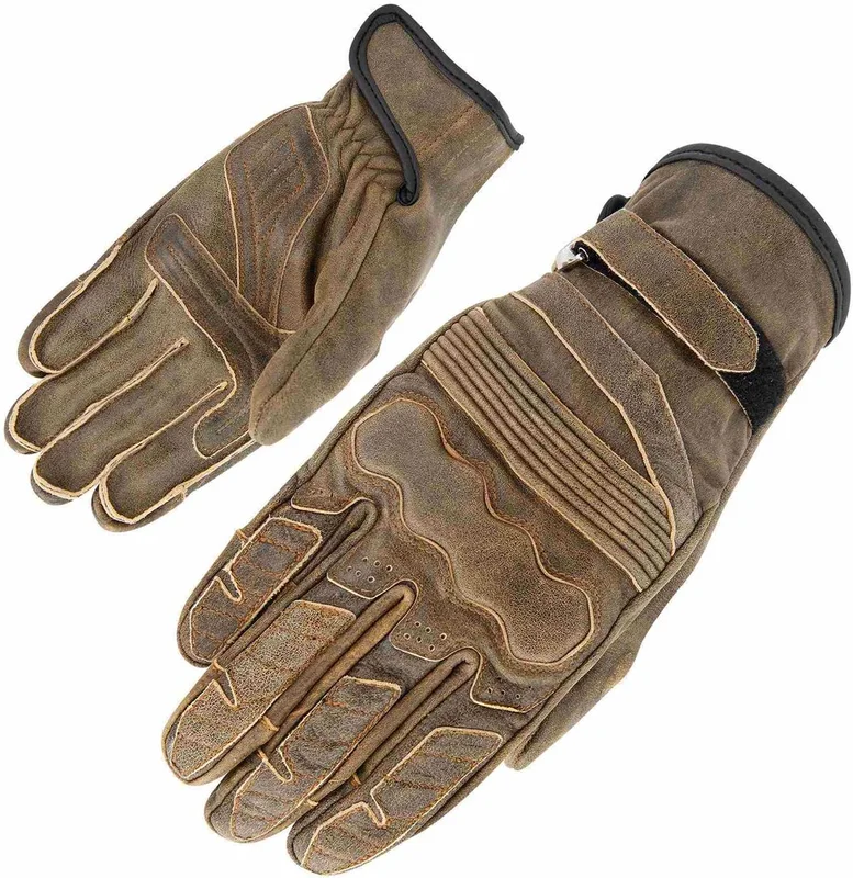 fc-moto-2202607132010491129899