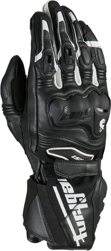 fc-moto-2202607132011451129999
