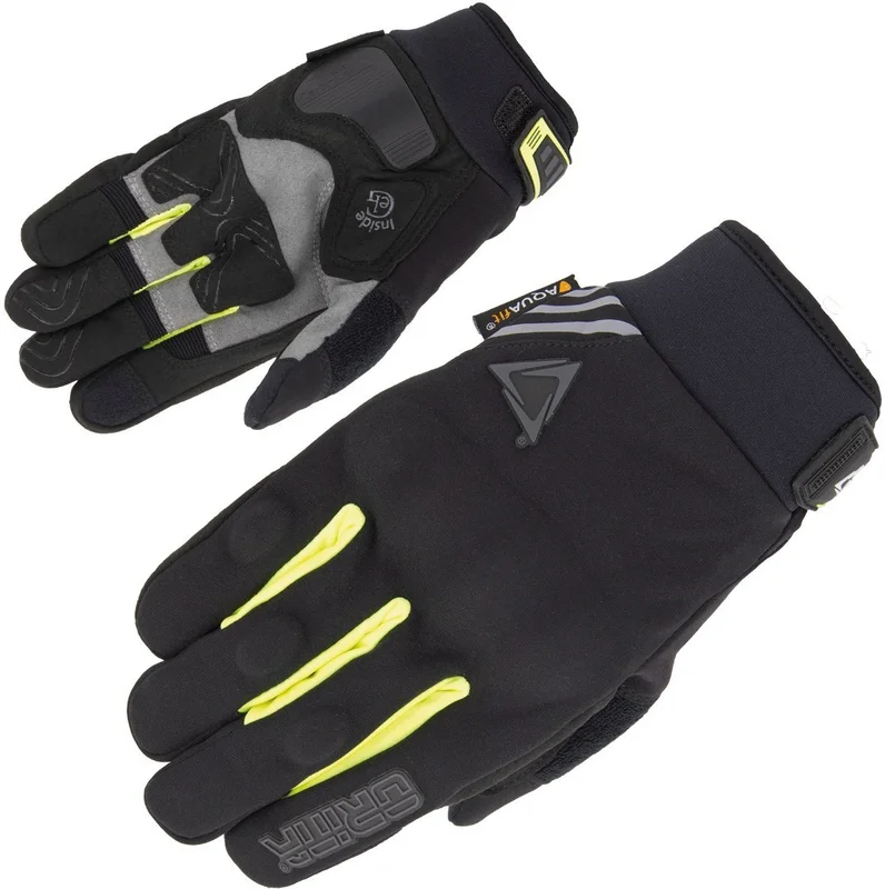 fc-moto-2202607132011461130005