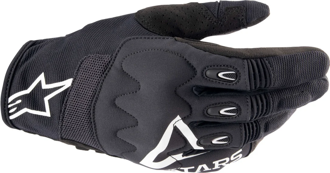 fc-moto-2202607132012021130030