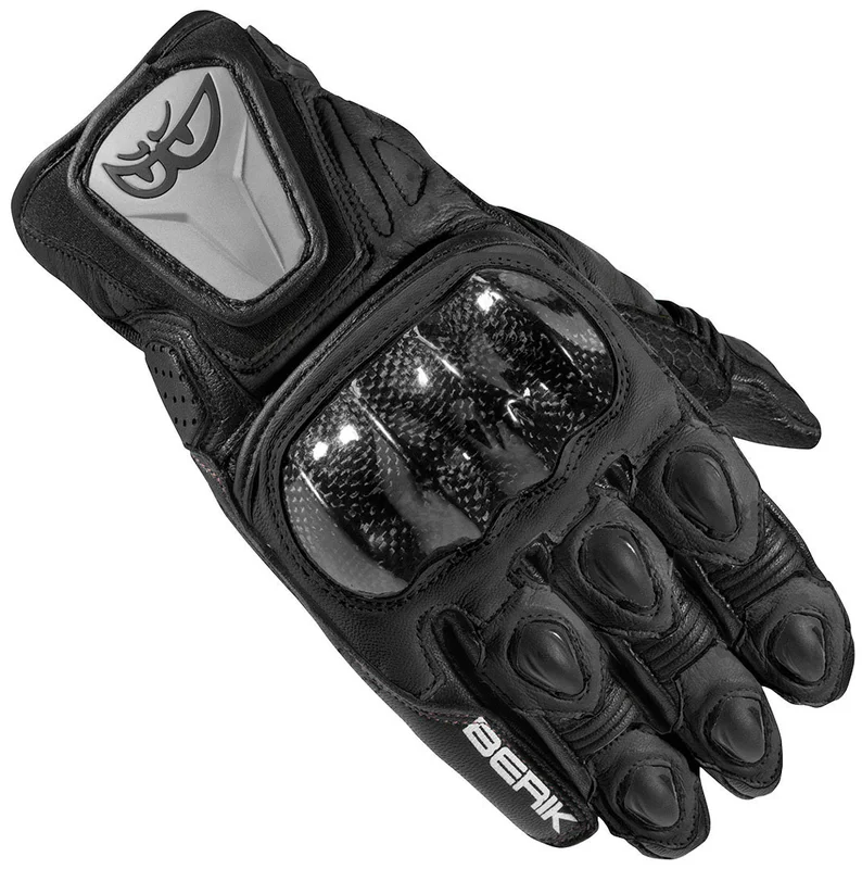 fc-moto-2202607132013181130157
