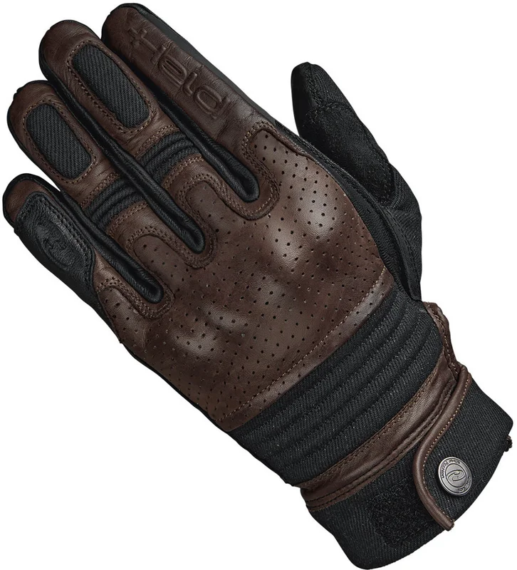 fc-moto-2202607132020511130935