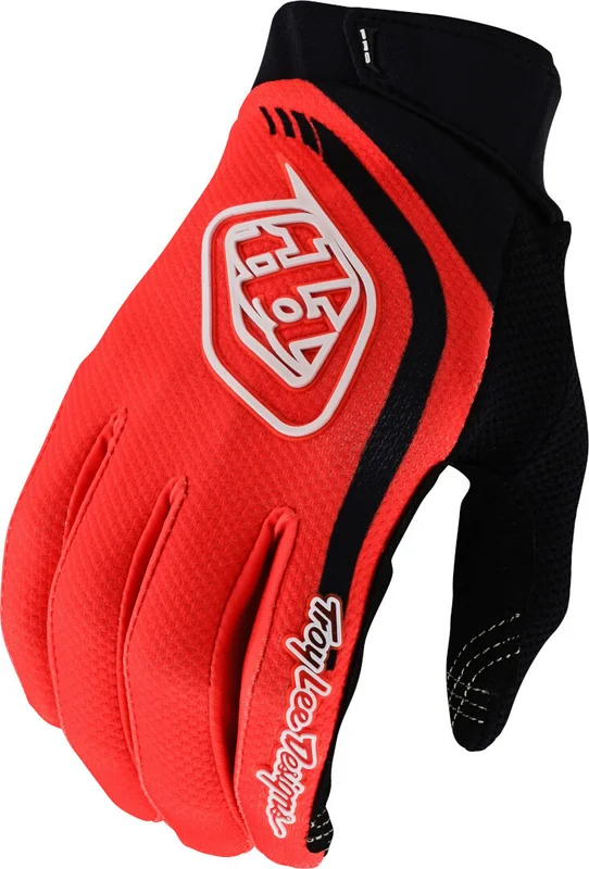 fc-moto-2202607132021251130998