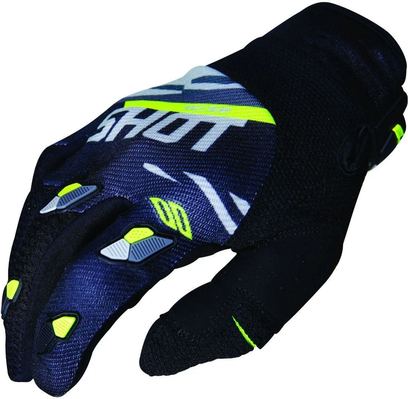 fc-moto-2202607132026391131496