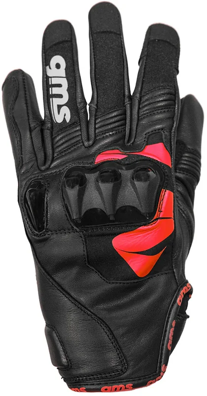 fc-moto-2202607132027381131604